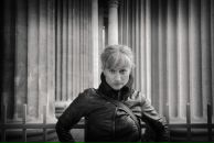 Фотография Болтовской Оли