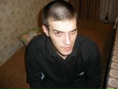 Фотография Виктор Грибченков