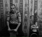 Фотография Сковородкина Алексея