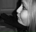 Андріася Тушницька фотография #10 (источник - https://vk.com/id15832202)