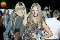 Фотография Дзодзиевой Ангелины