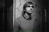 Фотография Горянина Евгения