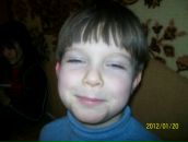 Валерій Ференц фотография #26 (источник - https://vk.com/id146884240)