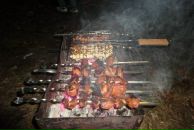 Femi Peter фотография #40 (источник - https://vk.com/id95112780)