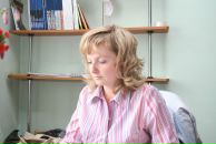 Фотография Сидоров Дмитрий