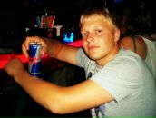 Коля Савін фотография #29 (источник - https://vk.com/id61794821)