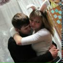 Фотография Святославовны Татьяны