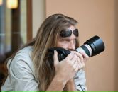 Фотография Кузнецова Юрия