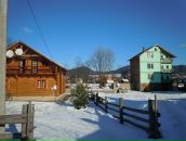 Рома Стасік фотография #40 (источник - https://vk.com/id56516916)