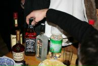 Рома Стасік фотография #33 (источник - https://vk.com/id56516916)