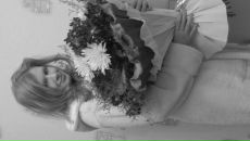 Фотография Найденовой Юлии