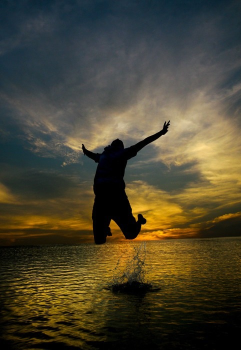 Александр Подселков фотография #12