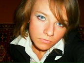 Фотография Челищевой Екатерины