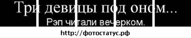 Андрей Трыков фотография #33 (источник - https://vk.com/id101422401)