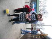 Леся Ємець(бескоровайна) фотография #24 (источник - https://vk.com/id66896996)