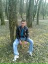 Вадім Фолошня фотография #3 (источник - https://vk.com/id136392493)