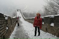 Фотография Золовой Ксении