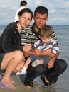 Юлія Шокур(чайка) фотография #24 (источник - https://vk.com/id106947725)