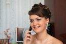Фотография Жигаловой Ирины