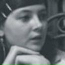 Фотография Рожиной Евгении