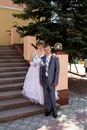 Таня Берестнєва фотография #21 (источник - https://vk.com/id151504566)