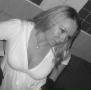 Фотография Тараканов Юрий