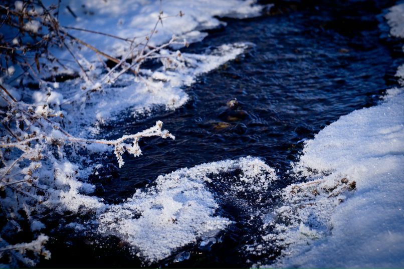 Антон Девяткин фотография #25