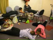 Фотография Elovik Anastasia