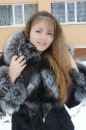 Лілія Дзьома фотография #49 (источник - https://vk.com/id97515138)