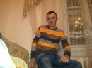 Діма Гиндак фотография #42 (источник - https://vk.com/id146635385)