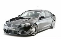 Фотография Бороздина Дмитрия