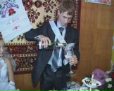 Вова Зуєв фотография #19 (источник - https://vk.com/id68100707)