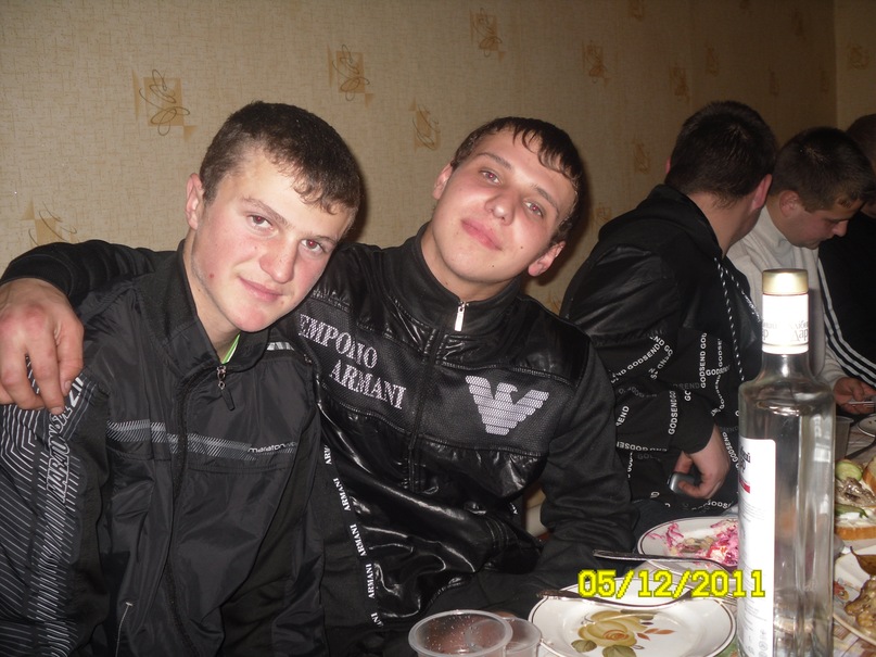 Дмитрий Чиж фотография #27