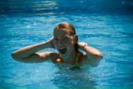 Марина Атрошенко фотография #43 (источник - https://vk.com/id373536)