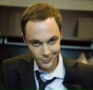 Фотография Зайнуллина Шамиля