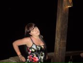 Фотография Vvv Юлии