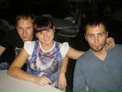 Илья Ефимов фотография #22 (источник - https://vk.com/id7501034)