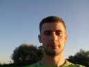 Іван Білоус фотография #21 (источник - https://vk.com/id103718300)