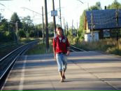 Фотография Смирновского Дмитрия