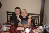 Фотография Киселёва Ивана