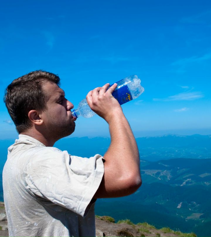 Ромка Сахно фотография #5