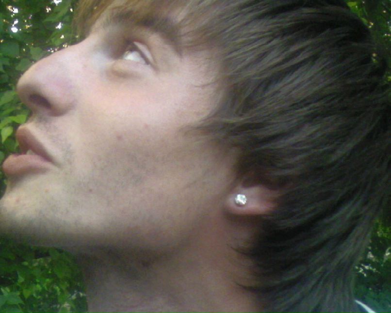 Иван Сергеевич фотография #6