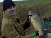 Сергій Іщенко фотография #16 (источник - https://vk.com/id41663206)