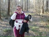 Петро Маковійчук фотография #38 (источник - https://vk.com/id73935607)