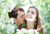 Фотография Воробьевой Марии