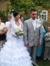 Віра Дзюбак фотография #4 (источник - https://vk.com/id80324949)