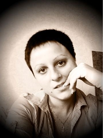 №6, Наталья Адамова, 44 года, Самара №6, Наталья Адамова, 44 года, Самара