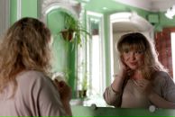 Фотография Бахваловой Екатерины