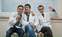 Андрій Зуб фотография #10 (источник - https://vk.com/id73145114)