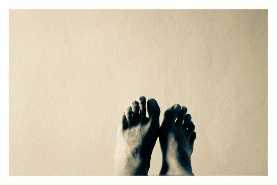 Сергей Гурин фото №1